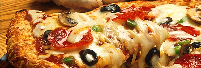 Pizzaboys Die Grosste Pizza In Ganz Augsburg